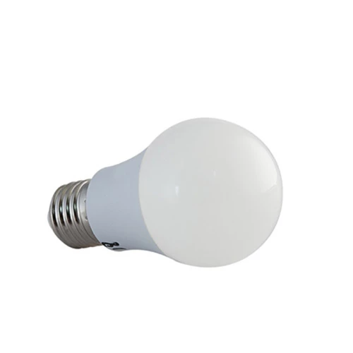 Đèn LED Bulb Tròn 3W A45N1